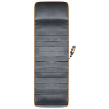 Esterilla de masaje Medisana MM 825