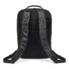 DICOTA D32126 Mochila Casual mochila camuflaje poliéster