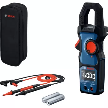 Batería Bosch 0601077600 18V de litio para herramientas eléctricas