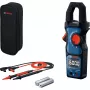 Batería Bosch 0601077600 18V de litio para herramientas eléctricas