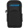 Juego de herramientas Gedore WT 1056 7-1 Gedore 1963171