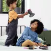 Dyson Supersonic Styling Set, juguete doméstico para niños