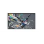 Philips 86BDL3511Q/00 Public Display Pantalla plana de digital signage 2,18 m (86