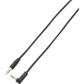 Speaka Professional SP-7870060 accesorio de conectividad negro