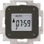 6422 U temporizador compacto para persianas (2CKA006410A0409)