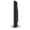 Navegador para coche Garmin DriveSmart 76, fijo, pantalla táctil TFT de 17,8 cm (7"), 239,6 g, negro (EU MT-D)