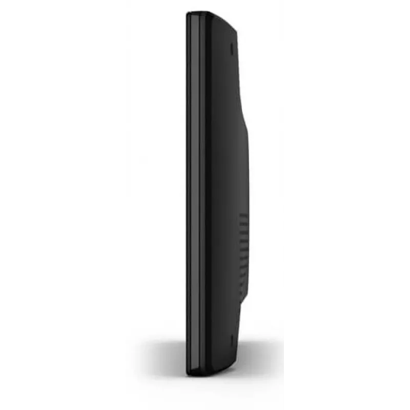 Navegador para coche Garmin DriveSmart 76, fijo, pantalla táctil TFT de 17,8 cm (7"), 239,6 g, negro (EU MT-D)