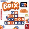 Brix, juego de mesa