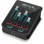 TC Helicon Go XLR Mini - mezclador e interfaz de audio