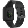 Smartwatch Canyon EASY SW-54 negro