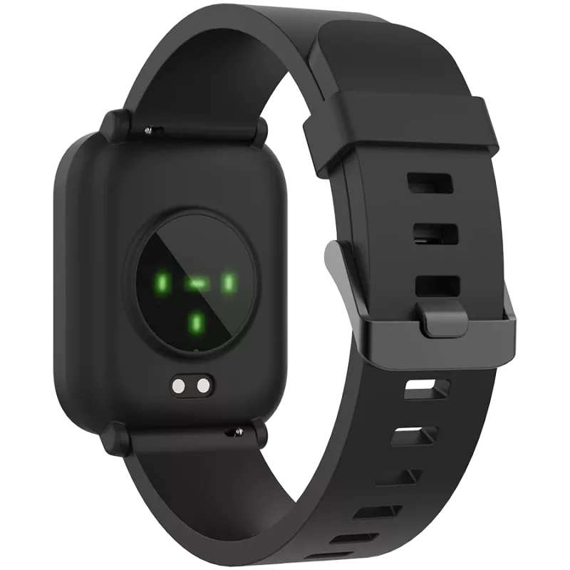 Smartwatch Canyon EASY SW-54 negro