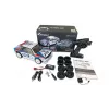 Coche Amewi Hyper Go LR14 Prodrift 1:14 motor eléctrico 2000 mAh