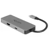 Dock para portátil DeLOCK 87743