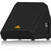 Behringer VP1220F altavoz de 2 vías negro con cable 200 W