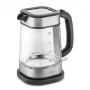 Zelmer Square ZCK8021 plata