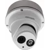 Hikvision Digital Technology DS-1280ZJ-M accesorio para cámaras de seguridad caja de conexiones