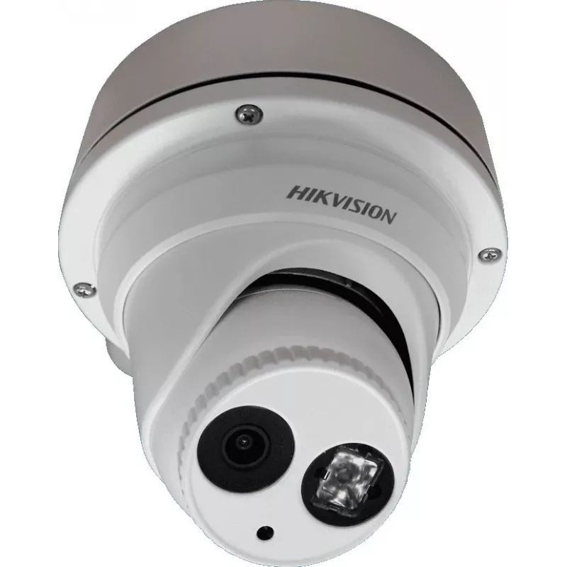 Hikvision Digital Technology DS-1280ZJ-M accesorio para cámaras de seguridad caja de conexiones