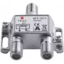 Triax AFC 1611 - Señal RF (343103)