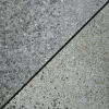 Einhell 3424126 ULTRA cepillo lateral (piedra), 1 par, acero, para PICOBELLA 18/215