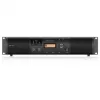 Behringer NX1000D amplificador de audio directo/escenario negro