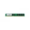 Memoria RAM para servidor DDR4 32GB/2666(1*32) ECC CL19 DIMM DRx8 VLP