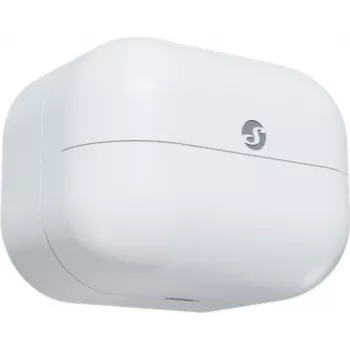 Detector de movimiento Shelly Wave EU