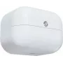 Detector de movimiento Shelly Wave EU