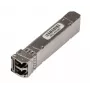 Módulo transceptor de fibra óptica MikroTik S-C53DLC40D