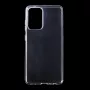 Tapa trasera para Samsung Galaxy A52 - Color: Transparente (MG-BCSA52T)
