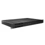 Carcasa de PC Akasa Galileo TU3 Plus MKII Mini-ITX - negra
