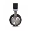 Auriculares Forme FHP-380BK