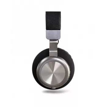 Auriculares Forme FHP-380BK