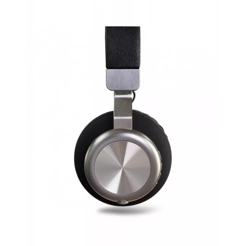 Auriculares Forme FHP-380BK