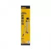 Accesorio para nivel láser DeWALT DE0881T-XJ 1 ud.