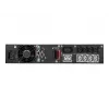 Eaton 5PX2200IRT2UG2 sistema de alimentación ininterrumpida (SAI) Line-Interactive 2,2 kVA 2200 W 10 salidas AC