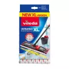Fregona Vileda UltraMax XL Rojo Blanco