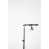Trípode Havit ST7012 Pro con anillo de luz