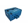 Makita P-84327 Maletín de herramientas azul