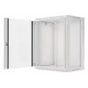 Armario de pared Lanberg WF01-6415-10S