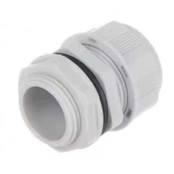 Accesorio para cámara de red prensaestopas G3/G3/4WATER Joint Dahua