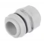 Accesorio para cámara de red prensaestopas G3/G3/4WATER Joint Dahua