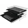 Horno GORENJE BPSA6747A08WG