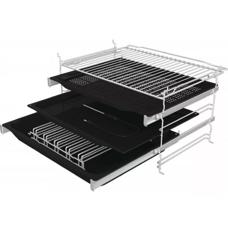 Horno GORENJE BPSA6747A08WG