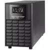 PowerWalker VI 1500 CW FR SAI (sistema de alimentación ininterrumpida) Line-Interactive 1,5 kVA 1050 W