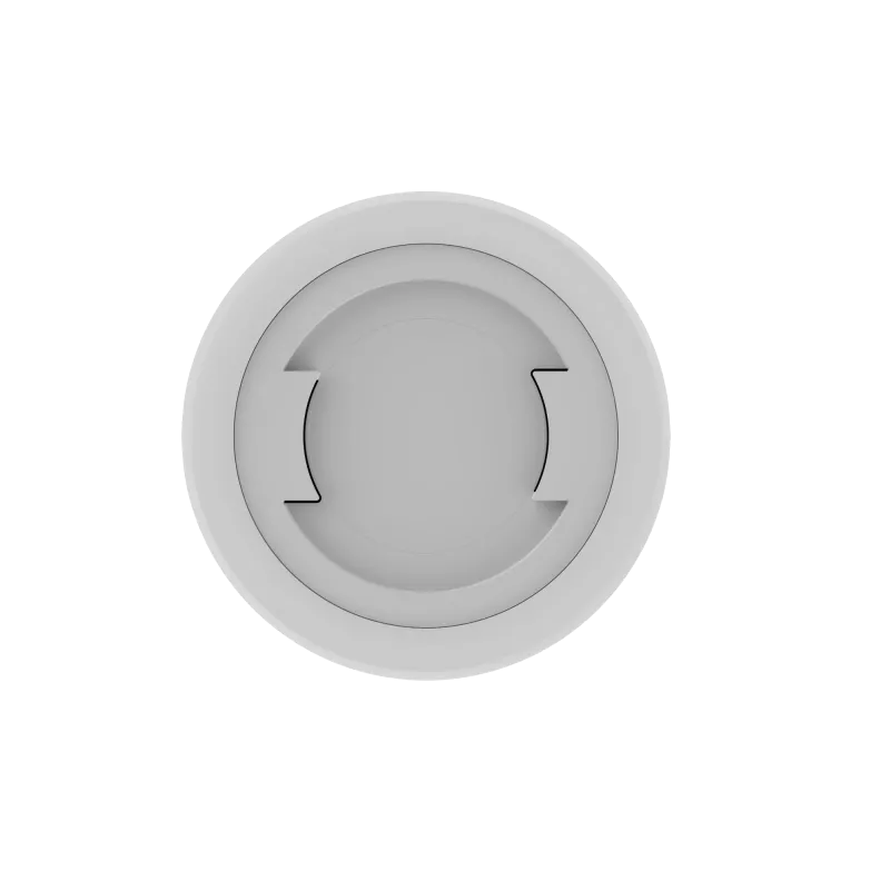 Cámara de vigilancia IP Xiaomi Smart Camera C500 — cámara interior esférica 3200×1800, campo de visión 110°, giro 360°, inclinación 110°, visión nocturna 10 m