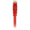Cable de conexión Sharkoon - RJ-45 (M) a RJ-45 (M)