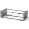 SCHROFF SUBR PRO F 3U 84HP 235D SL - Accesorio para rack (24563132)