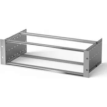 SCHROFF SUBR PRO F 3U 84HP 235D SL - Accesorio para rack (24563132)