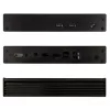 Carcasa de servidor Akasa Plato NE Rack negra, formato rack