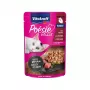 VITAKRAFT POESIE DELICE hearts - comida húmeda para gatos - 85 g
